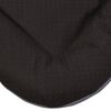 Product Thumbnail Image 4 of 5