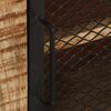Product Thumbnail Image 9 of 15