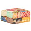 Product Thumbnail Image 3 of 9
