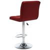 Product Thumbnail Image 4 of 7