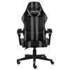 Product Thumbnail Image 2 of 6