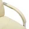 Product Thumbnail Image 5 of 6