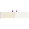 Product Thumbnail Image 11 of 13