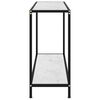 Product Thumbnail Image 3 of 7
