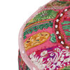 Product Thumbnail Image 3 of 7