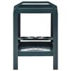 Product Thumbnail Image 3 of 7