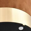 Product Thumbnail Image 3 of 4