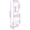 Product Thumbnail Image 8 of 9