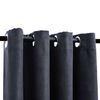 Product Thumbnail Image 3 of 5
