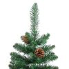 Product Thumbnail Image 4 of 7