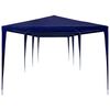 Product Thumbnail Image 2 of 5