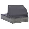 Product Thumbnail Image 3 of 8