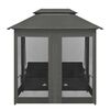Product Thumbnail Image 4 of 8