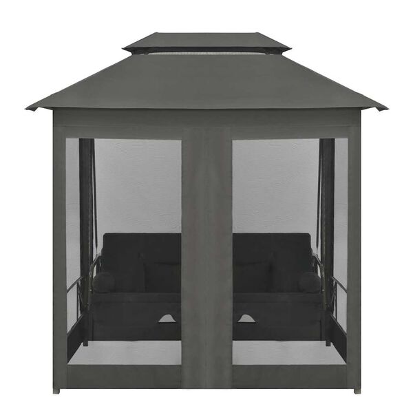 Showing Product Image 4 of 8