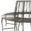 Product Thumbnail Image 4 of 7