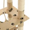 Product Thumbnail Image 7 of 8
