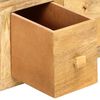 Product Thumbnail Image 5 of 12