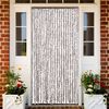 Product Thumbnail Image 2 of 7