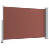 Product Thumbnail Image 6 of 13