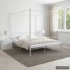 Product Thumbnail Image 2 of 5