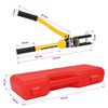 Product Thumbnail Image 9 of 9