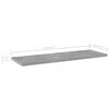 Product Thumbnail Image 6 of 6