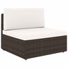 Product Thumbnail Image 3 of 17