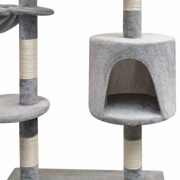 Showing Product Image 3 of 4