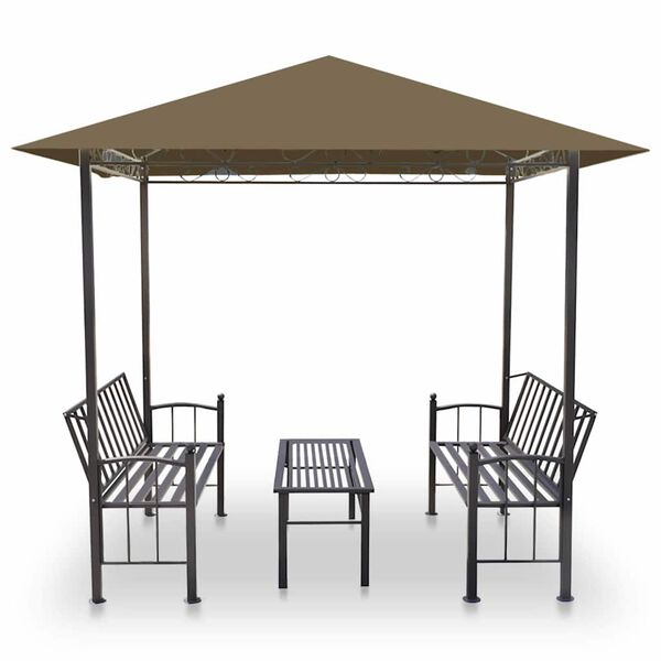 Showing Product Image 3 of 5