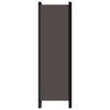 Product Thumbnail Image 4 of 6