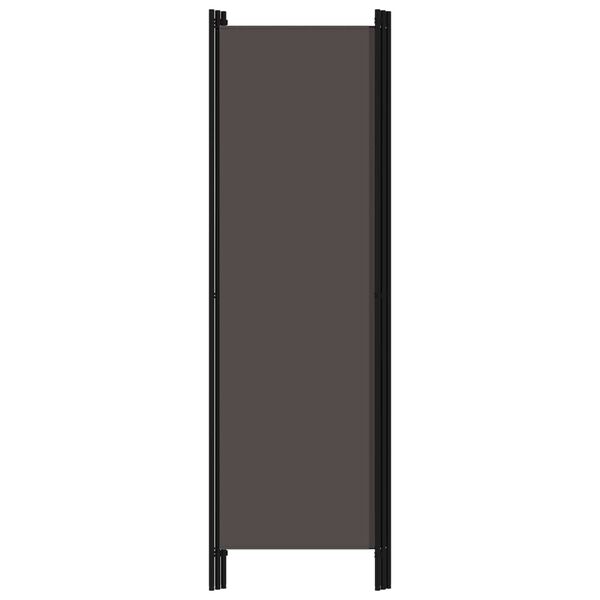 Showing Product Image 4 of 6