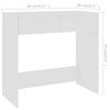 Product Thumbnail Image 7 of 7