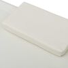 Product Thumbnail Image 5 of 7
