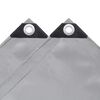 Product Thumbnail Image 4 of 6