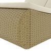 Product Thumbnail Image 9 of 12
