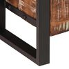 Product Thumbnail Image 9 of 12