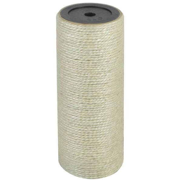 Showing Product Image 1 of 2
