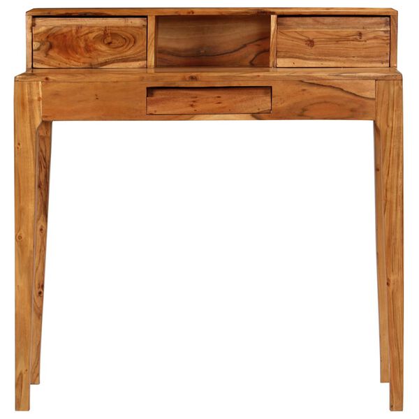 Showing Product Image 2 of 13
