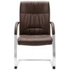 Product Thumbnail Image 2 of 6