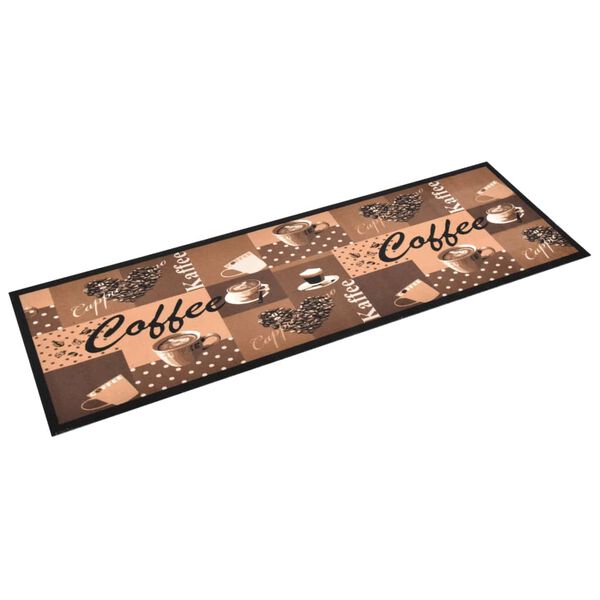 Showing Product Image 2 of 5