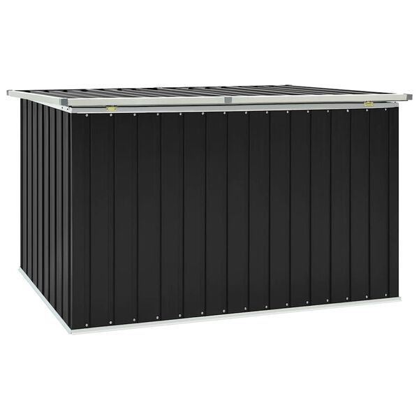 Showing Product Image 1 of 4