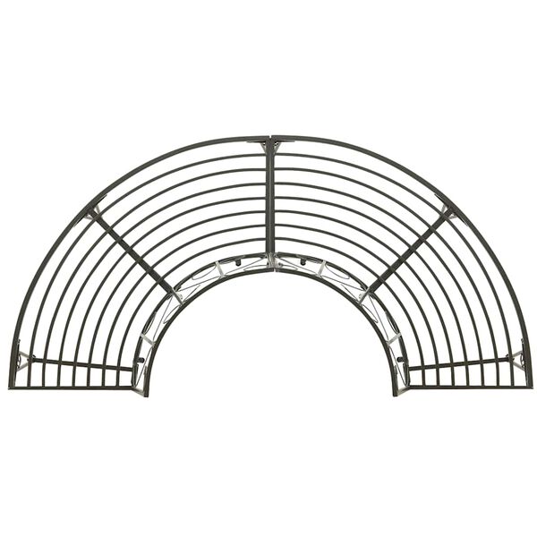 Showing Product Image 3 of 7