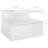 Product Thumbnail Image 8 of 8