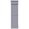 Product Thumbnail Image 5 of 11