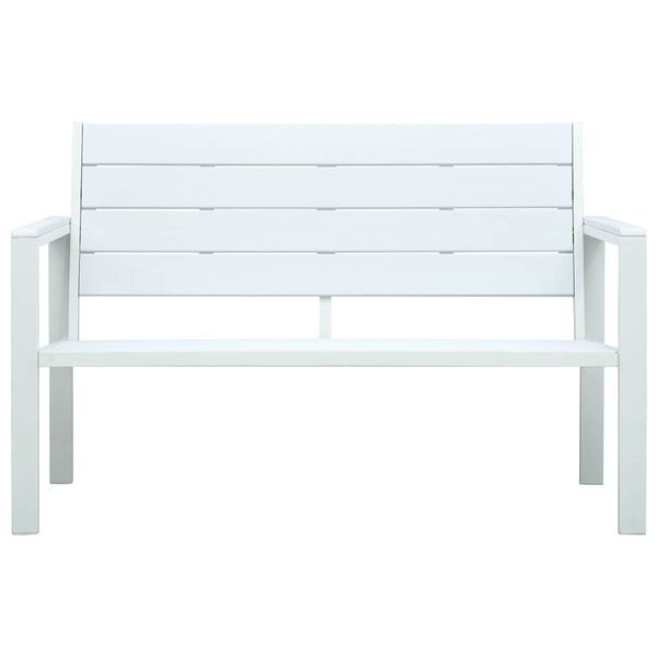 Showing Product Image 2 of 6
