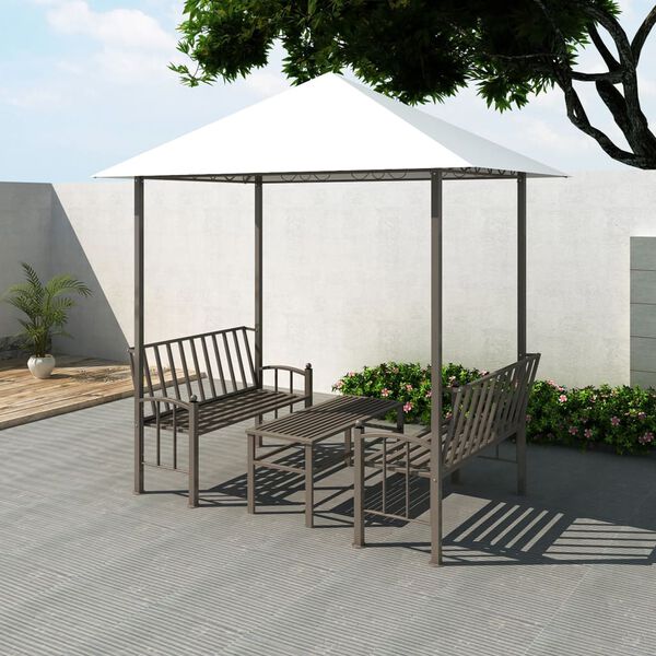 Showing Product Image 2 of 6