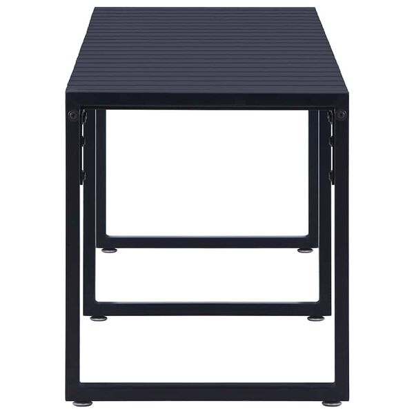 Showing Product Image 3 of 5