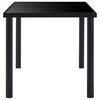 Product Thumbnail Image 3 of 5