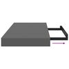 Product Thumbnail Image 13 of 15