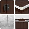 Product Thumbnail Image 8 of 10